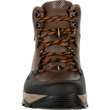 Rocky Endeavor Point Waterproof Outdoor Boot, 12M RKS0300